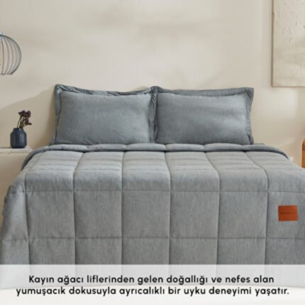 Karaca Home Benji Çift