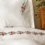 Karaca Home Blanca Pamuk 3