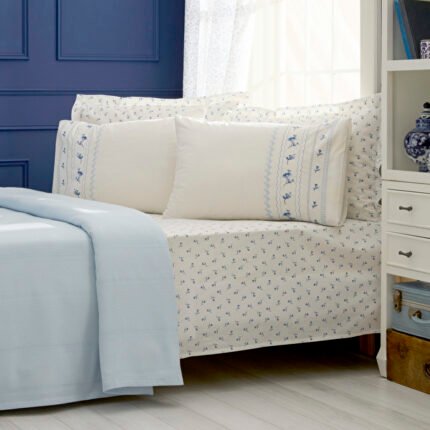 Karaca Home Blossy 0