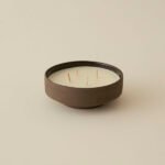 Karaca Home Spa Calm 3