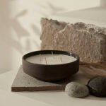Karaca Home Spa Calm 2