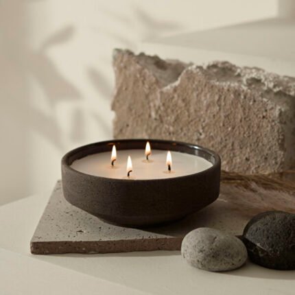 Karaca Home Spa Calm