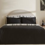 Karaca Home Cool Stripe