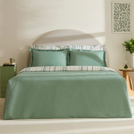 Karaca Home Cool Stripe