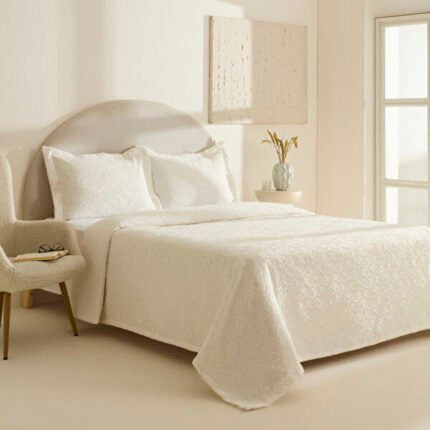 Karaca Home Hempton Çift