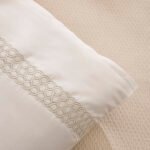 Karaca Home Linnea 0 2