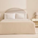 Karaca Home Linnea 0
