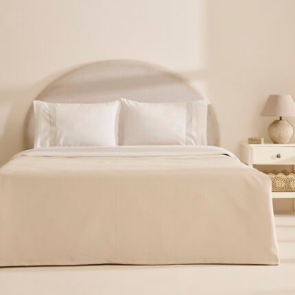 Karaca Home Linnea 0