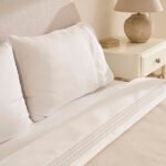 Karaca Home Linnea 0 3