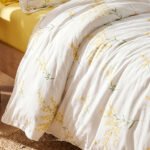 Karaca Home Loretta 0 3