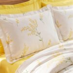 Karaca Home Loretta 0 2