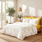 Karaca Home Loretta 0