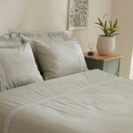 Karaca Home Luisa 0 2