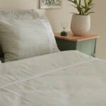 Karaca Home Luisa 0 3