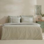 Karaca Home Luisa 0