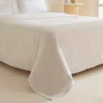 Karaca Home Lumi 80 3