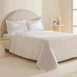 Karaca Home Lumi 80 2