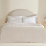 Karaca Home Lumi 80