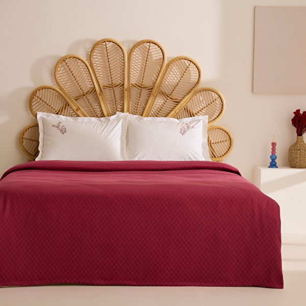 karaca-home-morivelle-kisilik-pike-takimi-fusya-000001000269800001-2 Karaca Home Morivelle Kişilik