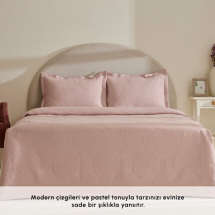 Karaca Home Oriana Çift