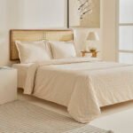 Karaca Home Perla Gofre