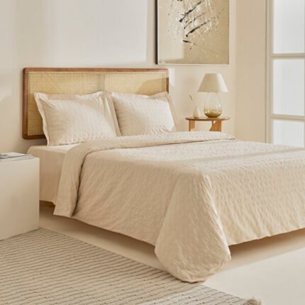 Karaca Home Perla Gofre