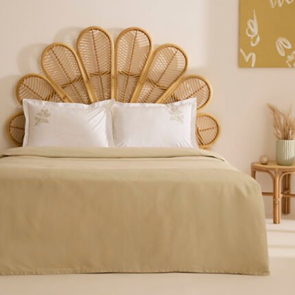 Karaca Home Renelle 0