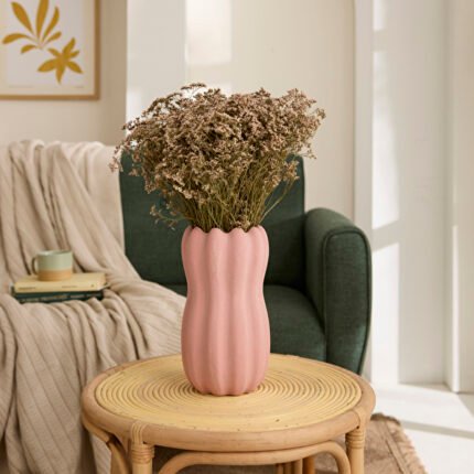 Karaca Home Valeria Vazo