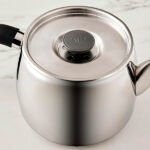 Karaca Powersteel 316+ Galya 3