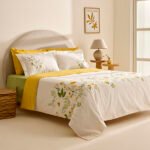 Karaca Home Cerial 0 3