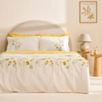Karaca Home Cerial 0 2