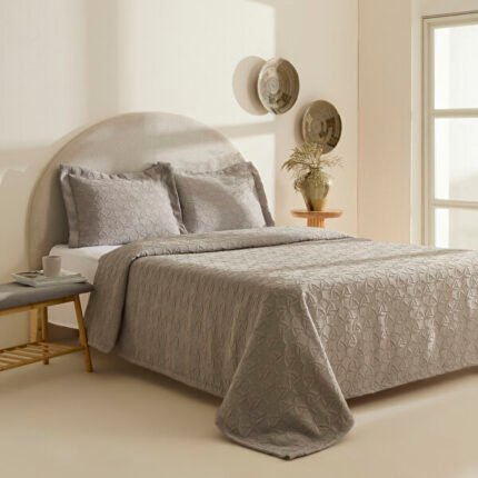 Karaca Home Hempton Çift