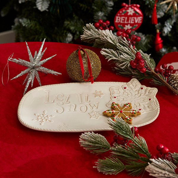 ny26-let-it-snow-dekorati-f-tabak-31-6x17x2-9-cm-000001000247653001-1 Karaca Home New Year