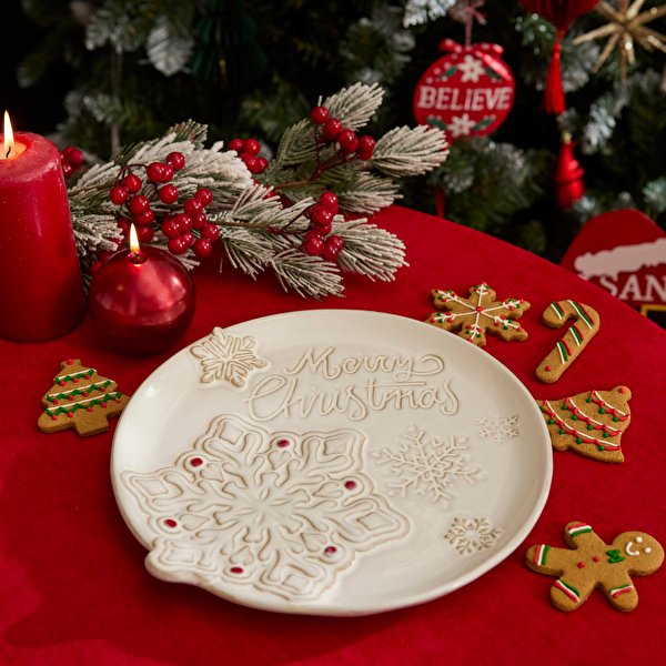 ny26-merry-christmas-dekorati-f-tabak-27-7x26-2x2-6-cm-000001000247654002-1 Yılbaşı Merry Christmas Dekoratif