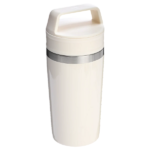 Stanley The Cafe To-Go 2