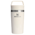 Stanley The Cafe To-Go