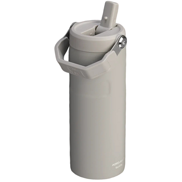 Stanley IceFlow Bottle Flip 2
