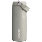 Stanley IceFlow Bottle Flip
