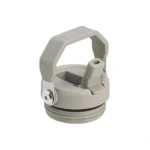Stanley IceFlow Bottle Flip 3