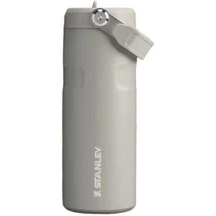 Stanley IceFlow Bottle Flip