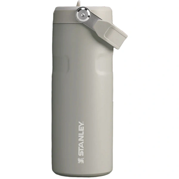 stanley-the-iceflow-bottle-flip-straw-2.0-0.47l-ash-000001000264673007 Stanley IceFlow Bottle Flip