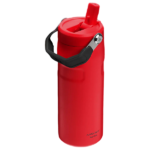 Stanley IceFlow Bottle Flip 2