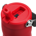 Stanley IceFlow Bottle Flip 3