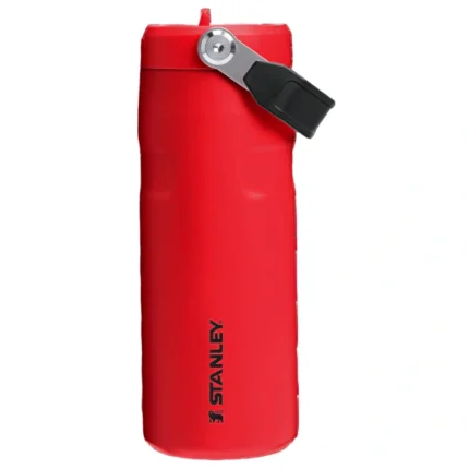 Stanley IceFlow Bottle Flip