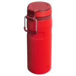 Stanley The IceFlow Twist 2