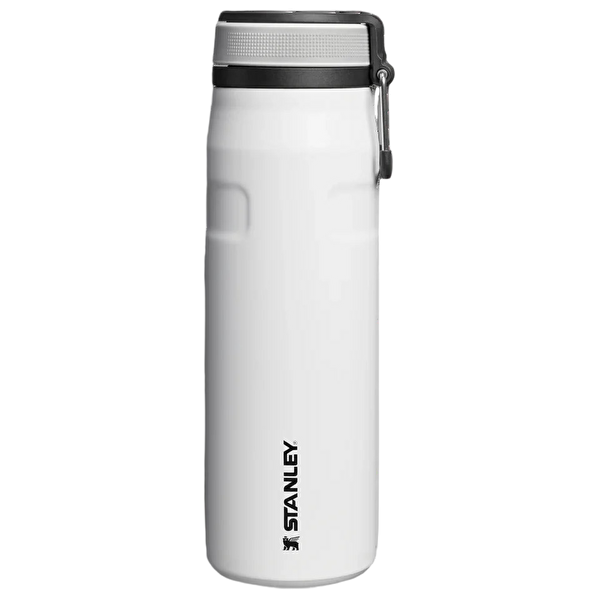 stanley-the-iceflow-twist-flip-termos-700-ml-chalk-000001000259336003 Stanley The IceFlow Twist