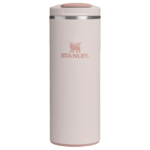 Stanley The Transit Fliptop