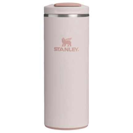 Stanley The Transit Fliptop