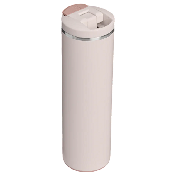 Stanley The Transit Fliptop 2