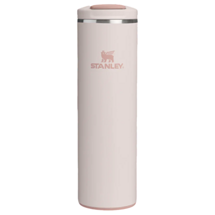 Stanley The Transit Fliptop